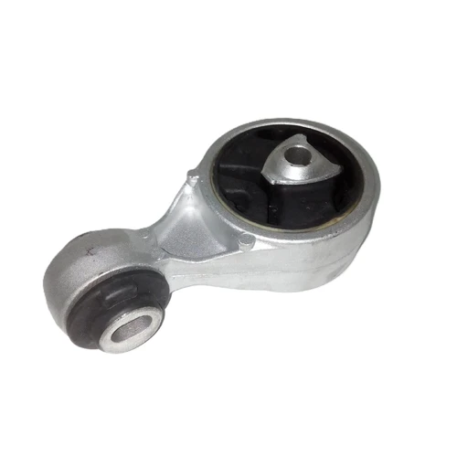 Подушка крепления двигателя RENAULT 8200355673
