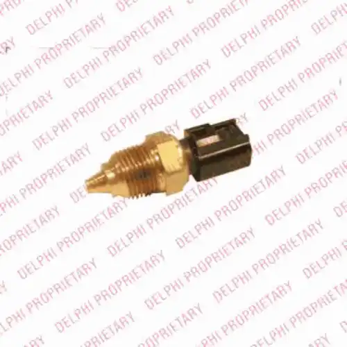 Датчик температуры автомобильный DELPHI TS10240-12B1