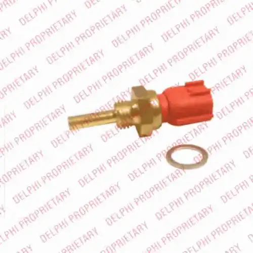 Датчик температуры автомобильный DELPHI TS10248-12B1