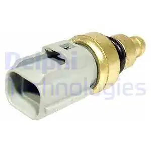 Датчик температуры автомобильный DELPHI TS10262