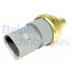Датчик температуры автомобильный DELPHI TS10278