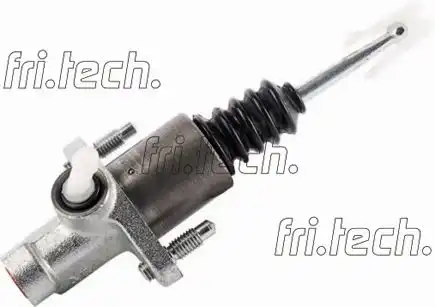 Цилиндр сцепления FRI.TECH. PZ061