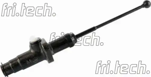 Цилиндр сцепления FRI.TECH. PZ073