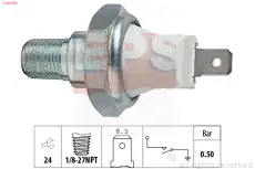 https://img.armtek.ru/img/article/522/52282/230x230/52282_0.webp