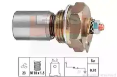 https://img.armtek.ru/img/article/522/52283/230x230/52283_0.webp