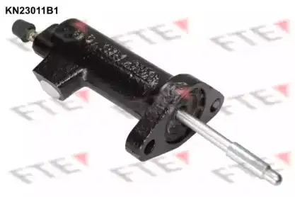 Цилиндр сцепления FTE KN23011B1