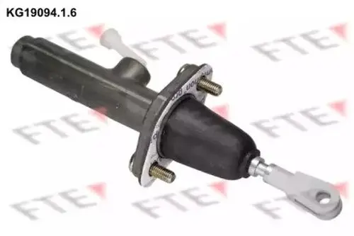 Цилиндр сцепления FTE KG19094.1.6