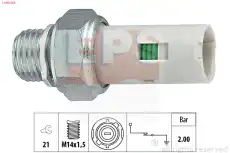 https://img.armtek.ru/img/article/522/52286/230x230/52286_0.webp