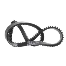 Ремень клиновой DAYCO 13A0965C