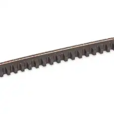 Ремень клиновой DAYCO 13A0965C