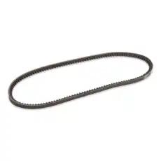 Ремень клиновой DAYCO 13A0965C