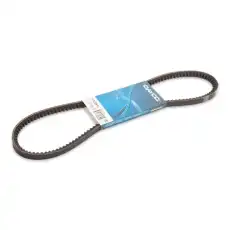 Ремень клиновой DAYCO 13A0965C