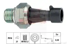https://img.armtek.ru/img/article/522/52293/230x230/52293_0.webp
