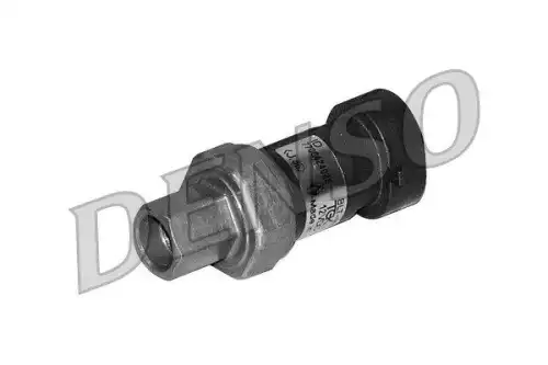 ДАТЧИК ДАВЛЕНИЯ КОНДИЦИОНЕРА DPS23008 DENSO