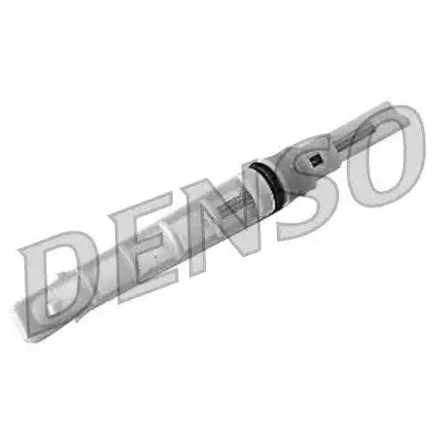 Клапан кондиционера DENSO DVE32001