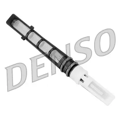 Расширительный клапан/вентиль DVE10005 DENSO