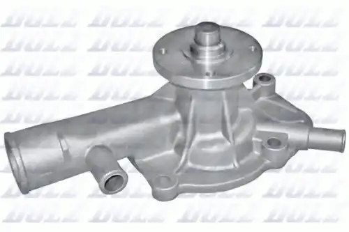 помпа Peug T-182 DOLZ