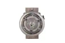 Компрессор, кондиционер 51-0323 ELSTOCK