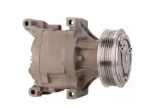Компрессор, кондиционер 51-0323 ELSTOCK