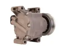 Компрессор, кондиционер 51-0323 ELSTOCK