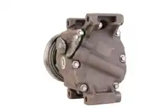 Компрессор, кондиционер 51-0323 ELSTOCK