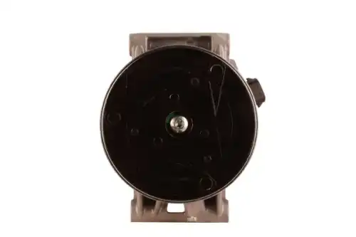 Компрессор, кондиционер 51-0695 ELSTOCK