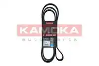 KAMOKA 7017036 1933 мм