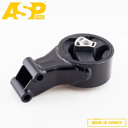 Подушка крепления двигателя ASP RJ80002
