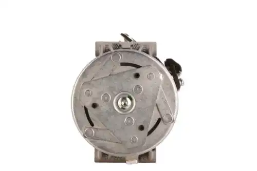 Компрессор, кондиционер 51-0422 ELSTOCK