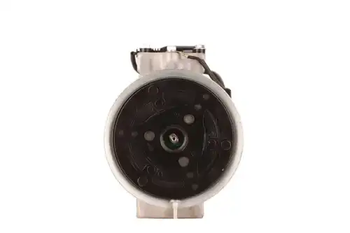 Компрессор, кондиционер 51-0476 ELSTOCK