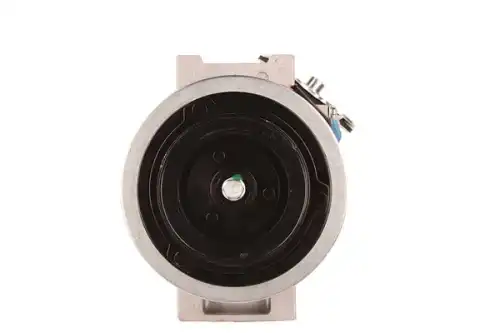 компрессор конд. 51-0579 ELSTOCK
