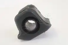 Втулка, стабилизатор 43TO195 RED LINE