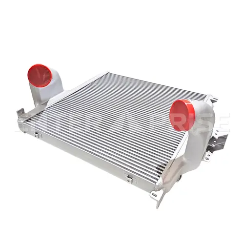 Интеркулер ENTERPRISE E9520013