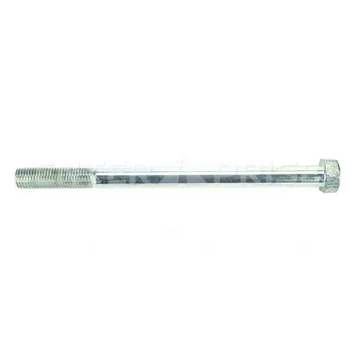 Болт М20х280х2.5 DIN 931 / G8.8 E9400217 ENTERPRISE
