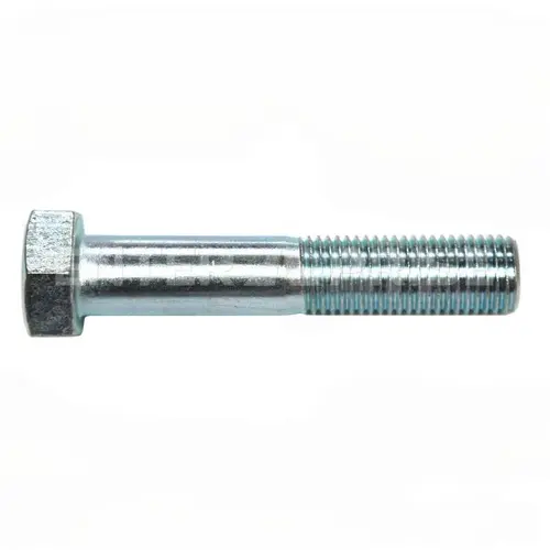 Болт М30x160x3,5 (BPW) E9400234 ENTERPRISE