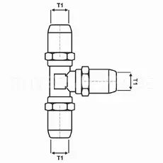 ENTERPRISE E513T08