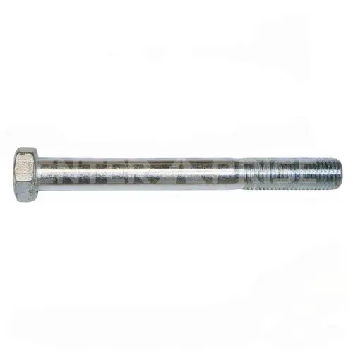 Болт М24x220x3 DIN 931 / G8.8 E9400228 ENTERPRISE