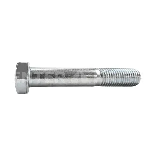 Болт М20x120x2,5 88zn DIN 931 E9400110 ENTERPRISE