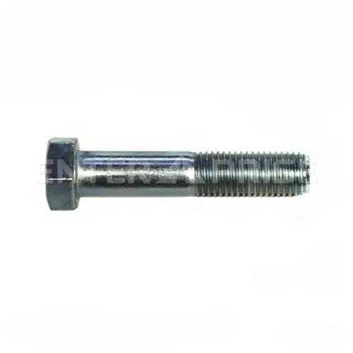 E9400207 Болт М16x80х2 ENTERPRISE
