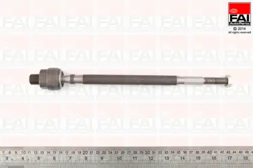 Рулевая тяга FAI AUTOPARTS SS2328