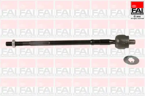 Рулевая тяга FAI AUTOPARTS SS5762