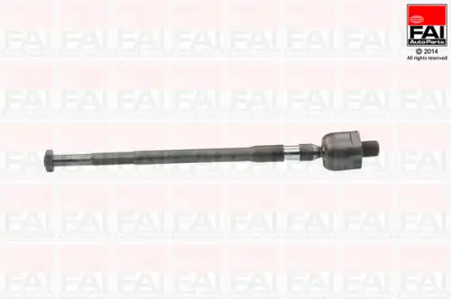 Рулевая тяга FAI AUTOPARTS SS6395