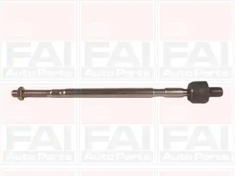 Рулевая тяга FAI AUTOPARTS SS5871