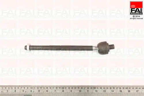 Рулевая тяга FAI AUTOPARTS SS2798