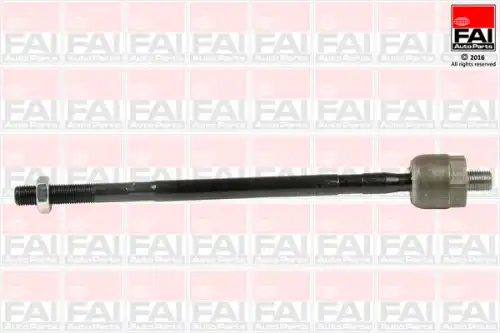 Рулевая тяга FAI AUTOPARTS SS4380