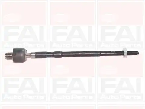Рулевая тяга FAI AUTOPARTS SS2873