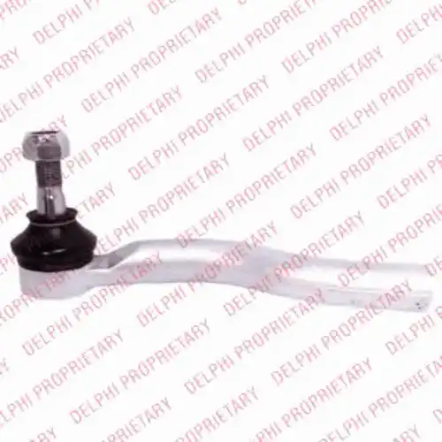 Рулевой наконечник DELPHI TA2593