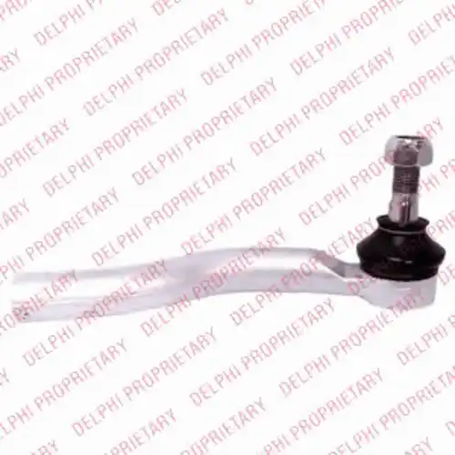 Рулевой наконечник DELPHI TA2594