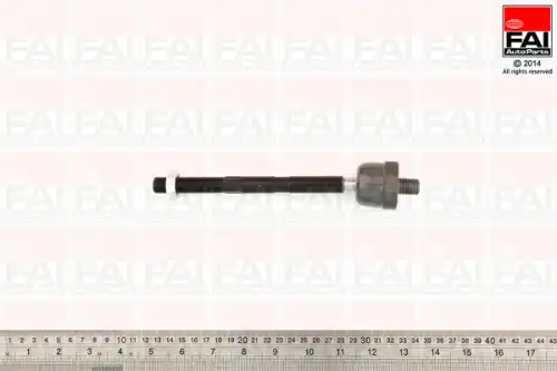 Рулевая тяга FAI AUTOPARTS SS2931