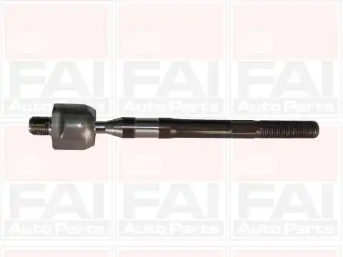Рулевая тяга FAI AUTOPARTS SS2906